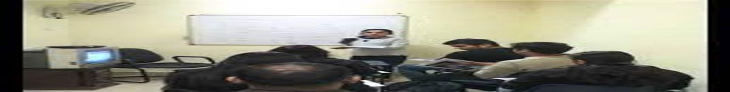 International Lingua Institute